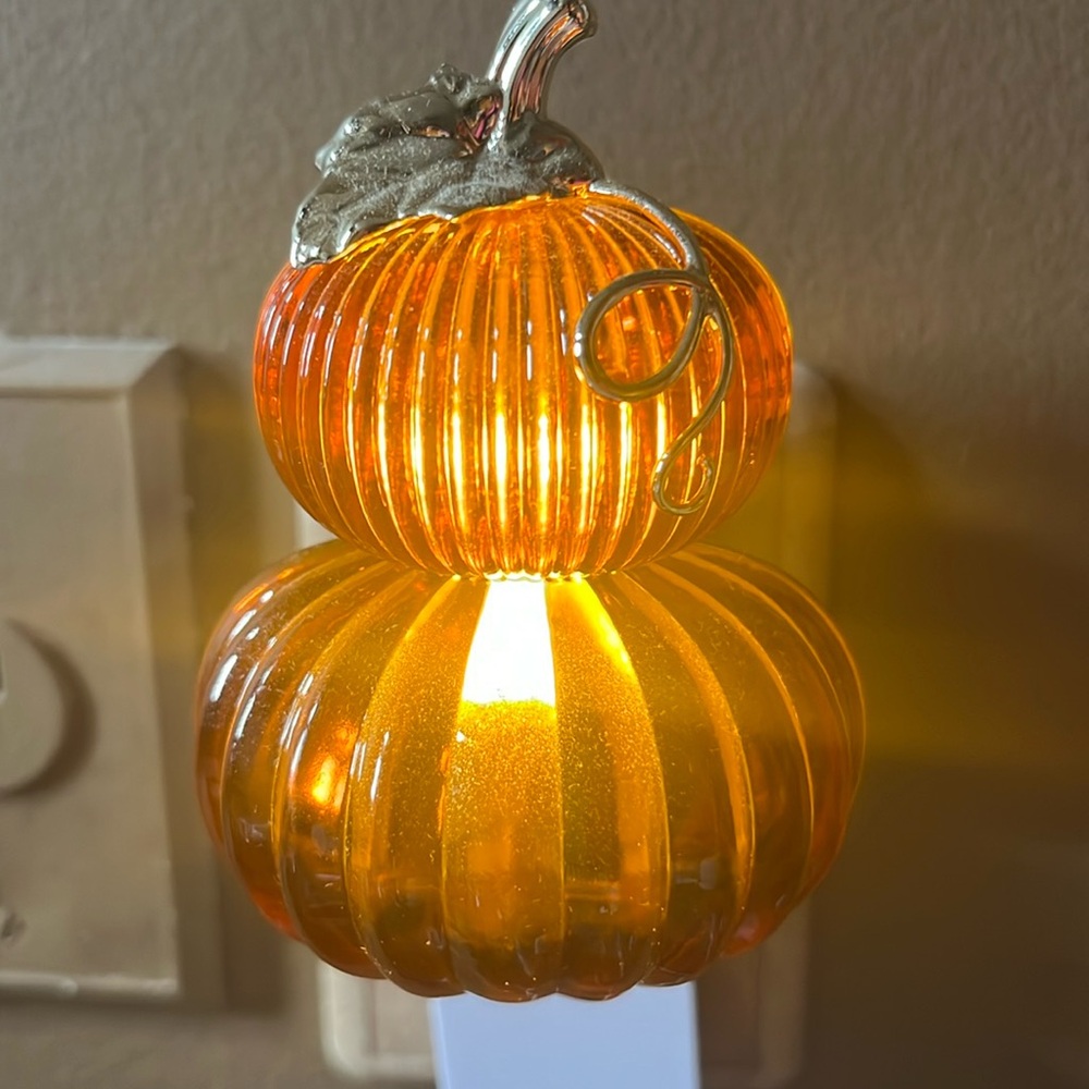 BATH & BODY WORKS Wallflower Plug In